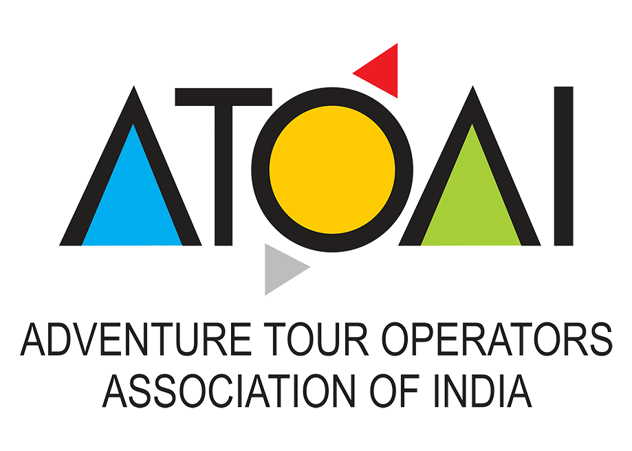 ATOAI Logo
